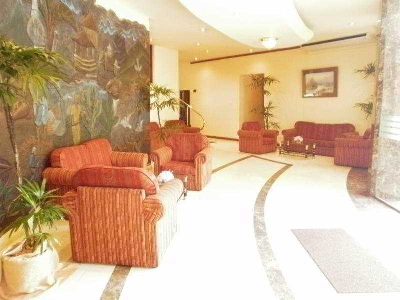 فندق كانديفي  فندق ديفون المظهر الخارجي الصورة